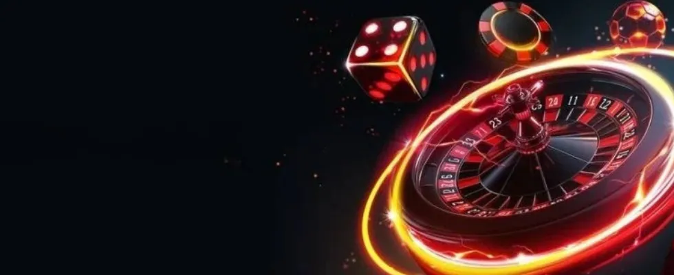 Bonus Instant Casino